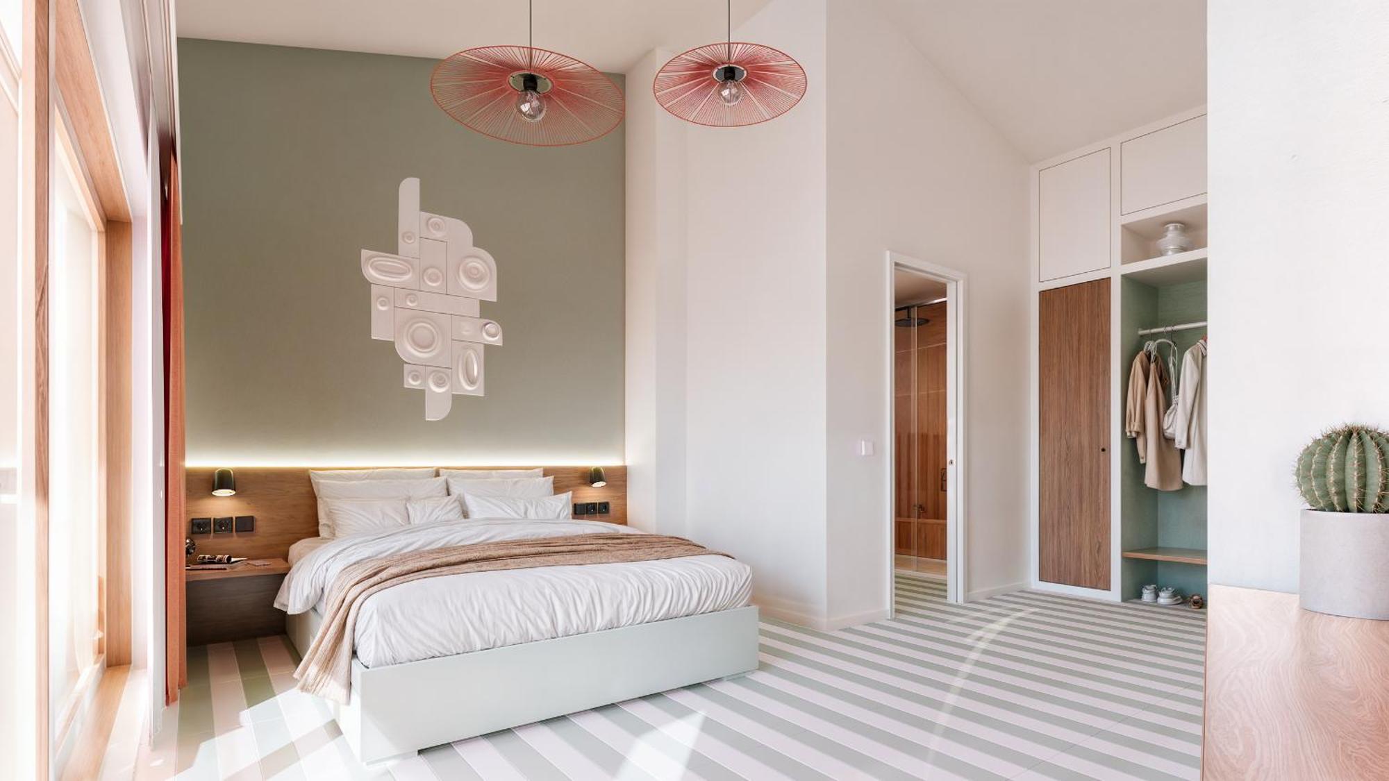 Valesmeralda Boutique Rooms, Porto Cervo Marina Ngoại thất bức ảnh