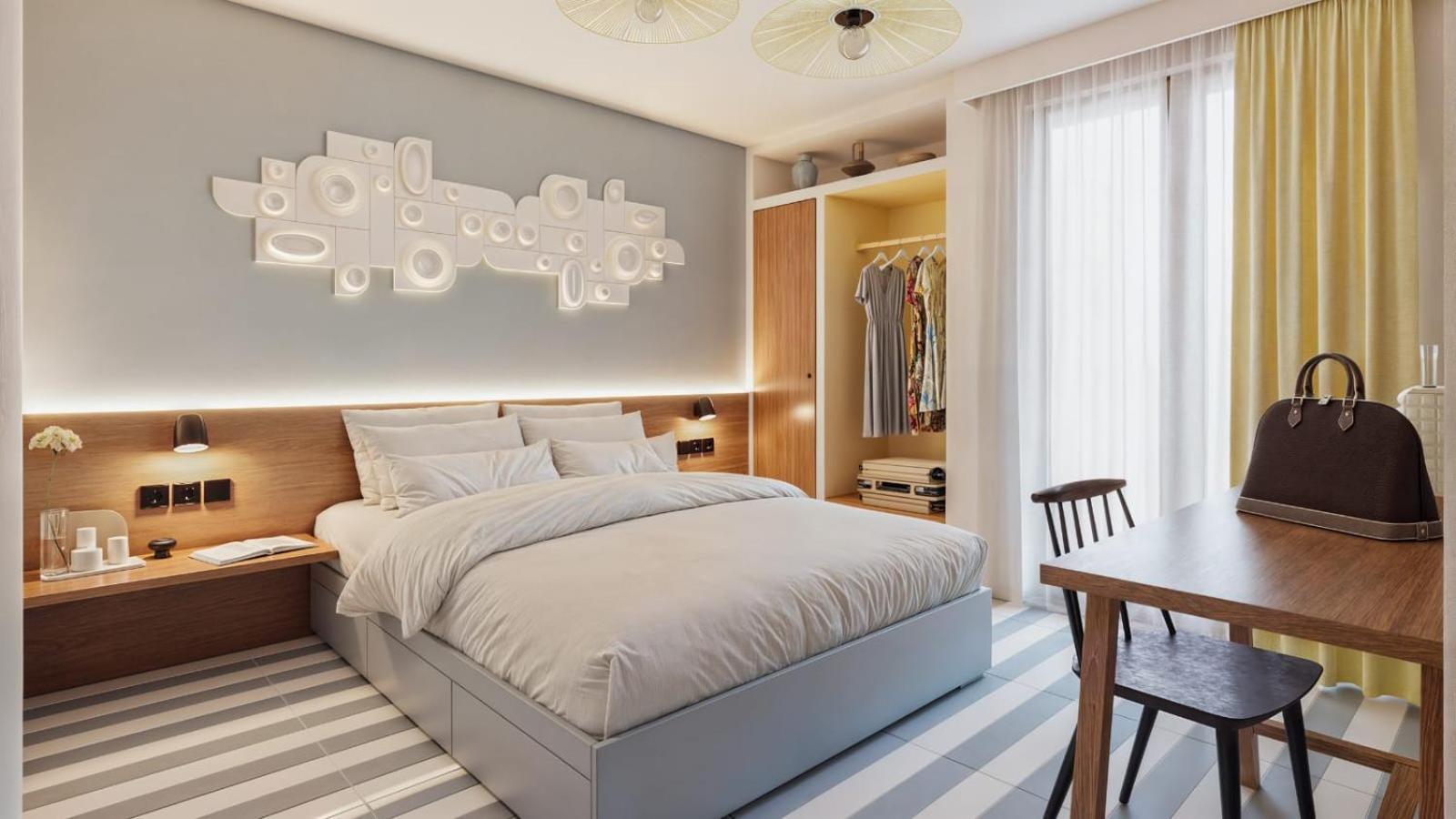 Valesmeralda Boutique Rooms, Porto Cervo Marina Ngoại thất bức ảnh